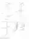 Fig. 04 - Metering valve assembly and method for manufacturing such a valve assembly