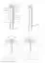 Fig. 05 - Metering valve assembly and method for manufacturing such a valve assembly