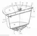 Fig. 01 - Capsule for beverage preparation