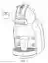 Fig. 02 - Capsule for beverage preparation