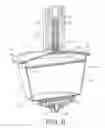 Fig. 08 - Capsule for beverage preparation