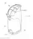 Fig. 01 - Waste Disposal Device