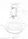 Fig. 02 - Waste Disposal Device