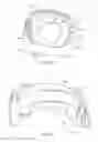 Fig. 03 - Waste Disposal Device