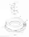Fig. 05 - Waste Disposal Device
