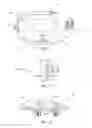 Fig. 06 - Waste Disposal Device