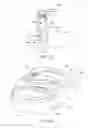 Fig. 19 - Waste Disposal Device