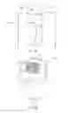 Fig. 20 - Waste Disposal Device