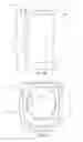 Fig. 22 - Waste Disposal Device