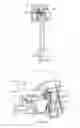 Fig. 24 - Waste Disposal Device