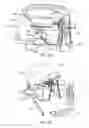 Fig. 25 - Waste Disposal Device
