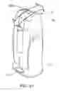 Fig. 28 - Waste Disposal Device