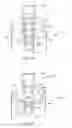 Fig. 32 - Waste Disposal Device