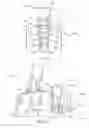 Fig. 33 - Waste Disposal Device