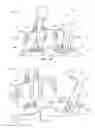 Fig. 34 - Waste Disposal Device