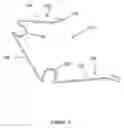 Fig. 06 - Bin lid closing device