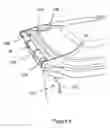 Fig. 07 - Bin lid closing device