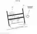 Fig. 06 - TRANSPORT DEVICE AND RACK MOUNTED THEREON