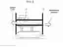 Fig. 07 - TRANSPORT DEVICE AND RACK MOUNTED THEREON