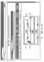 Fig. 10 - Control system