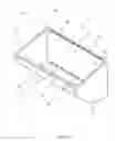 Fig. 02 - Vented bucket