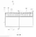 Fig. 09 - Vented bucket