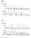 Fig. 04 - MATERIAL HANDLING SYSTEM AND METHOD OF OPERATING THE SAME