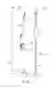 Fig. 32 - Mobile access unit and cage
