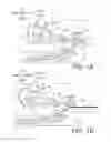 Fig. 02 - Sheet conveyer and image forming apparatus
