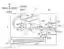 Fig. 01 - Sheet conveyer and image forming apparatus