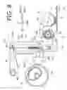 Fig. 08 - Sheet conveyer and image forming apparatus