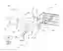 Fig. 01 - Method and apparatus for supplying, staging and for replacing rolls with flat material and/or film material wound thereonto