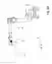 Fig. 08 - Method and apparatus for supplying, staging and for replacing rolls with flat material and/or film material wound thereonto