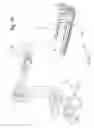 Fig. 09 - Method and apparatus for supplying, staging and for replacing rolls with flat material and/or film material wound thereonto