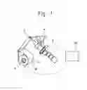 Fig. 02 - Sheet Material End Detection Mechanism, Roll Body, and Method for Producing Roll Body