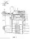 Fig. 02 - SHEET STACKING DEVICE AND IMAGE FORMING APPARATUS INCLUDING THE SAME