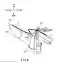 Fig. 08 - SHEET STACKING DEVICE AND IMAGE FORMING APPARATUS INCLUDING THE SAME