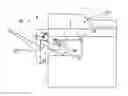 Fig. 01 - PAPER POSTPROCESSING APPARATUS
