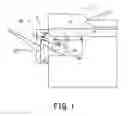 Fig. 02 - PAPER POSTPROCESSING APPARATUS