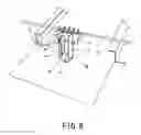Fig. 07 - PAPER POSTPROCESSING APPARATUS