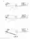 Fig. 09 - PAPER POSTPROCESSING APPARATUS