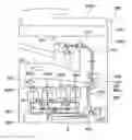 Fig. 01 - Sheet processing apparatus and image forming apparatus