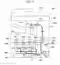 Fig. 02 - Sheet processing apparatus and image forming apparatus
