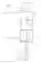 Fig. 02 - Smart pit for hydraulic elevators and other products using pressurized hydraulic fluids