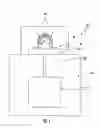 Fig. 02 - Method and kit for retrofitting elevator machines with thrust bearing, and retrofitted elevator machine