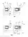 Fig. 08 - Method and kit for retrofitting elevator machines with thrust bearing, and retrofitted elevator machine