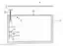 Fig. 01 - Method for detecting over connected access cover plate