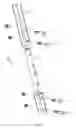 Fig. 07 - System and Method for Hanging Fence Gates