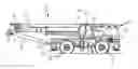 Fig. 01 - Optical detection and analysis of crane hoist and rope