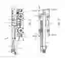 Fig. 02 - Optical detection and analysis of crane hoist and rope
